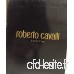 Roberto Cavalli Serviette + hôte - B01C7KMJ90